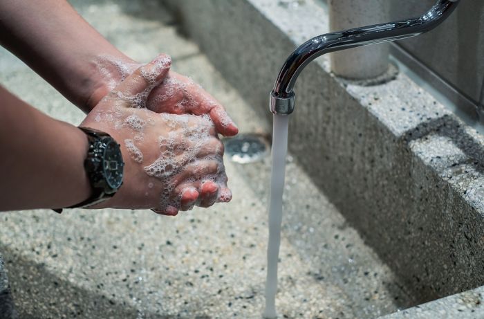Covid: infezione grave in non vaccinati aumenta malattie mentali 