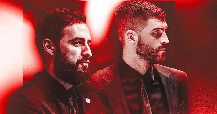 Pallacanestro Trieste, Nanni e Schlitzer completano lo staff tecnico