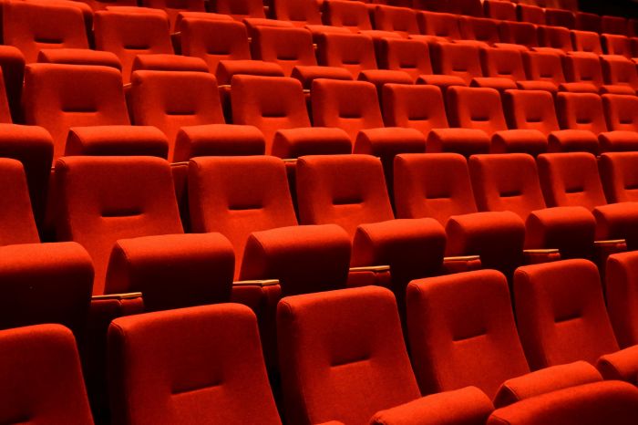 FuoriServizio Fest: laboratori e concerti su giovani e futuro al teatro Basaglia