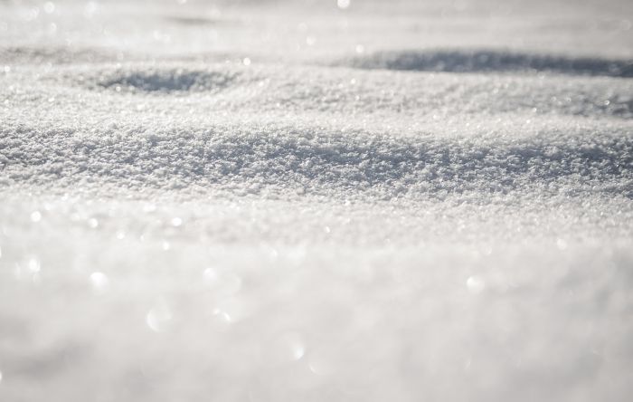 In arrivo la prima sciabolata artica di Attila: temperature sotto la media
