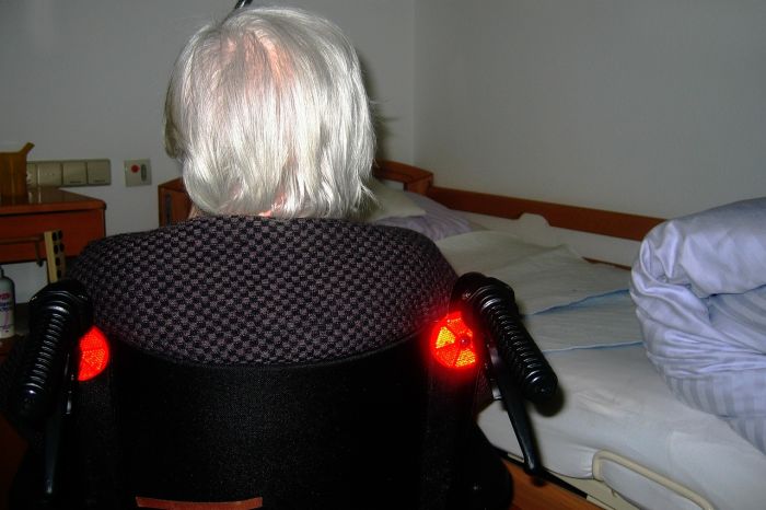 Alzheimer, speranze dai primi farmaci ma serve cautela