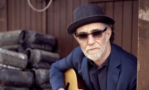 Francesco De Gregori venerdì 19 luglio in concerto al Castello di Udine