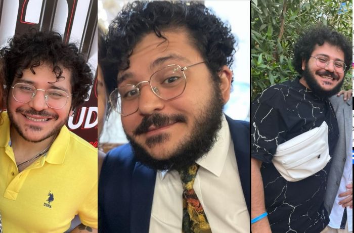 Zaki, i diritti umani non possono essere oggetto di negoziato