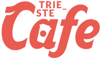 Trieste Cafe