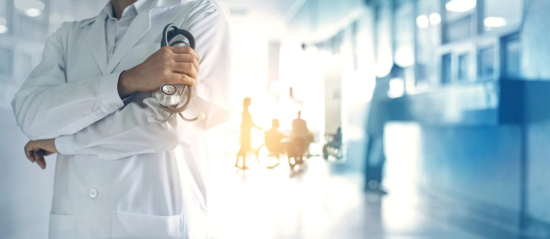 Aperture straordinarie dell'Anagrafe Sanitaria per la scelta  del medico di medicina generale