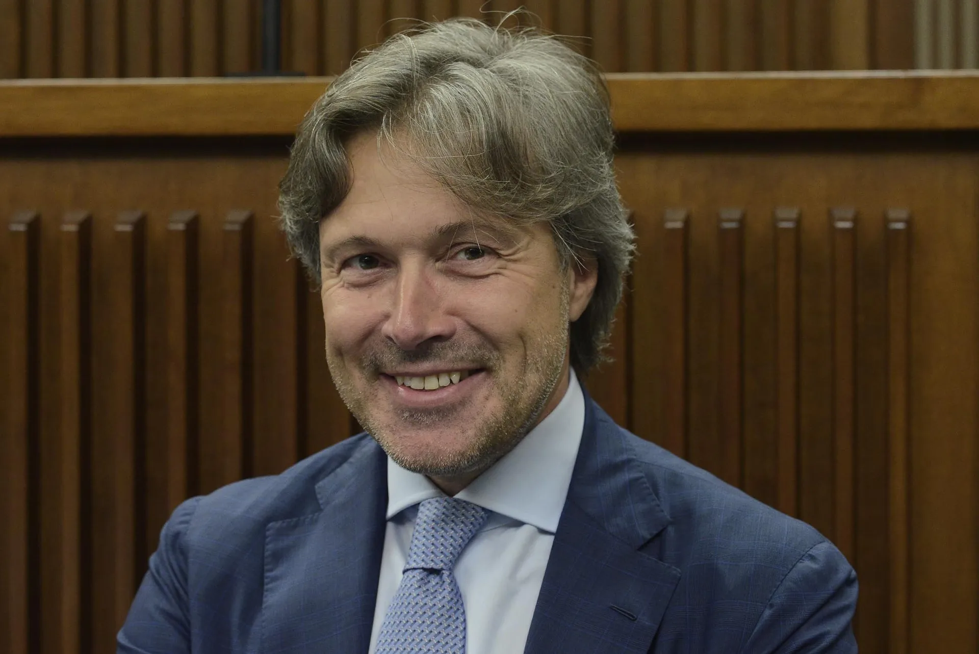 Regione Fvg, la partnership con il Kosovo è un'opportunità per le imprese