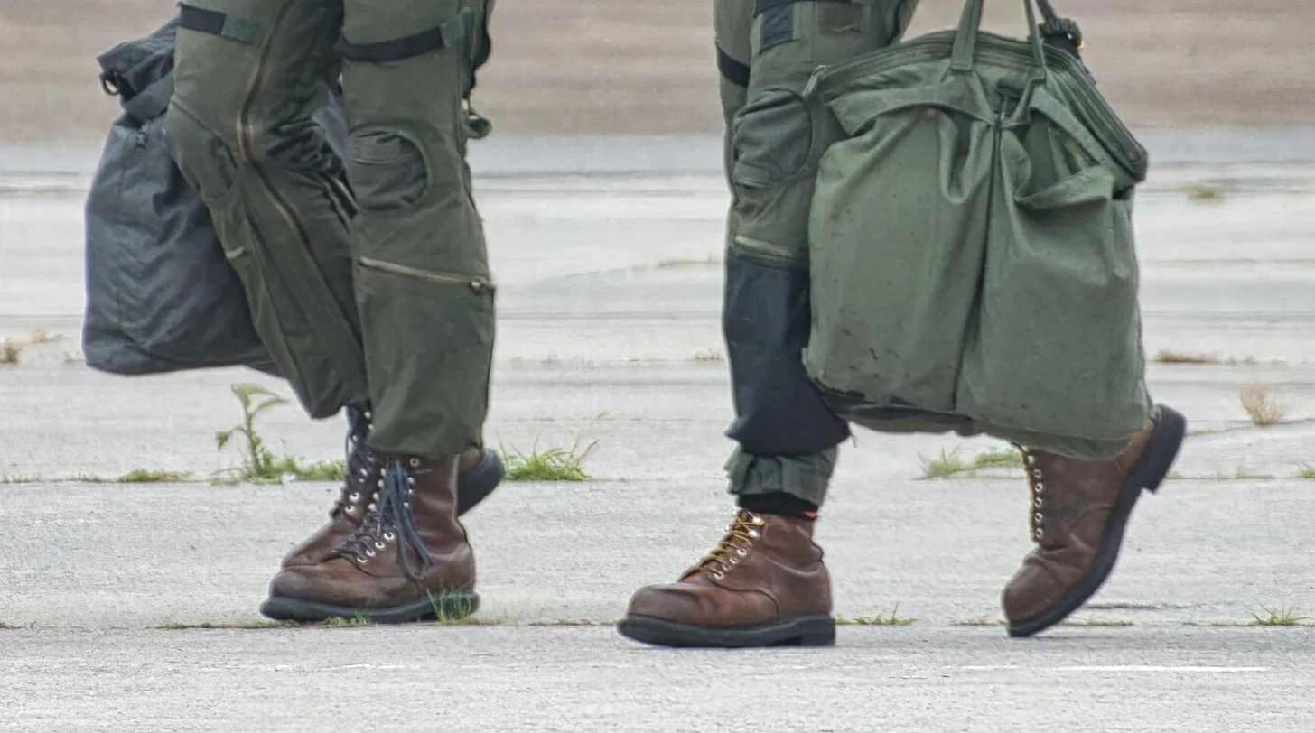ASUGI cede a titolo gratuito attrezzature sanitarie all'Esercito Italiano per sostenere gli ospedali del Libano
