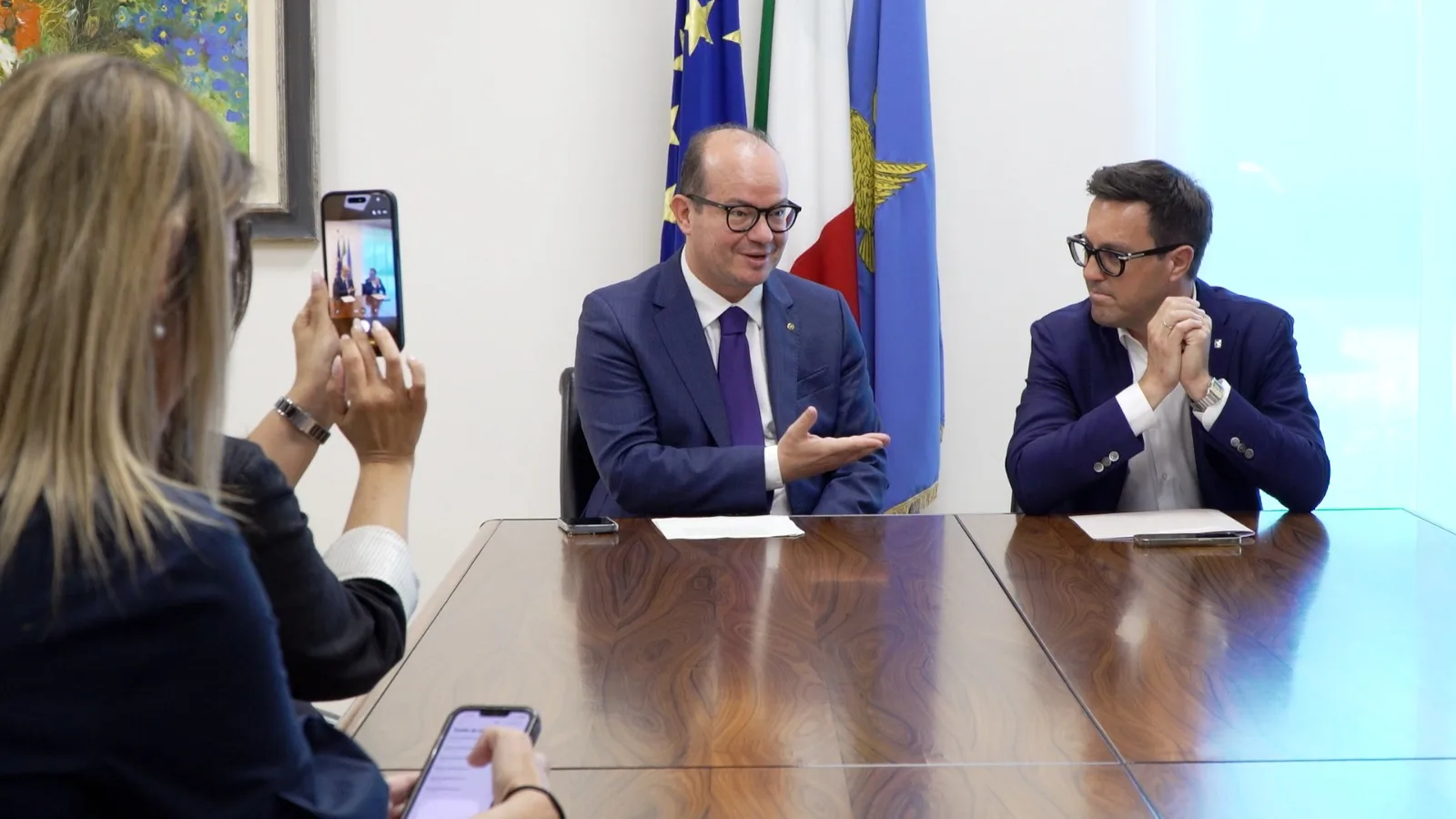 Identità e storia locale: la Regione FVG lancia un nuovo bando da 100mila euro per i Comuni