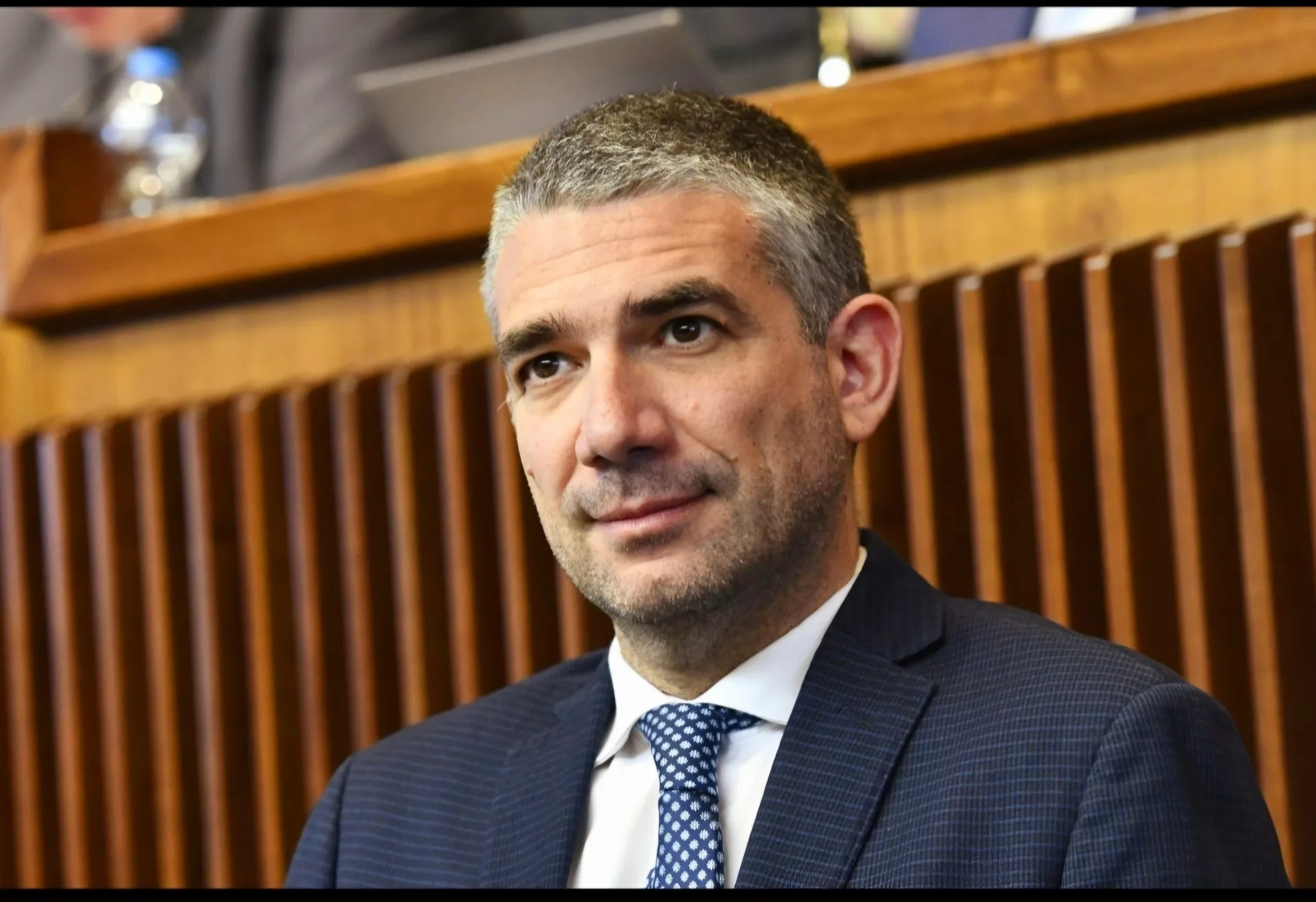 Assestamento Fvg: oltre 20 milioni di euro per Trieste