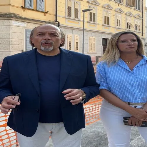 Monfalcone. Tempo di leggere: non è mai troppo presto. Conclusi i progetti di promozione della lettura nei Nidi comunali