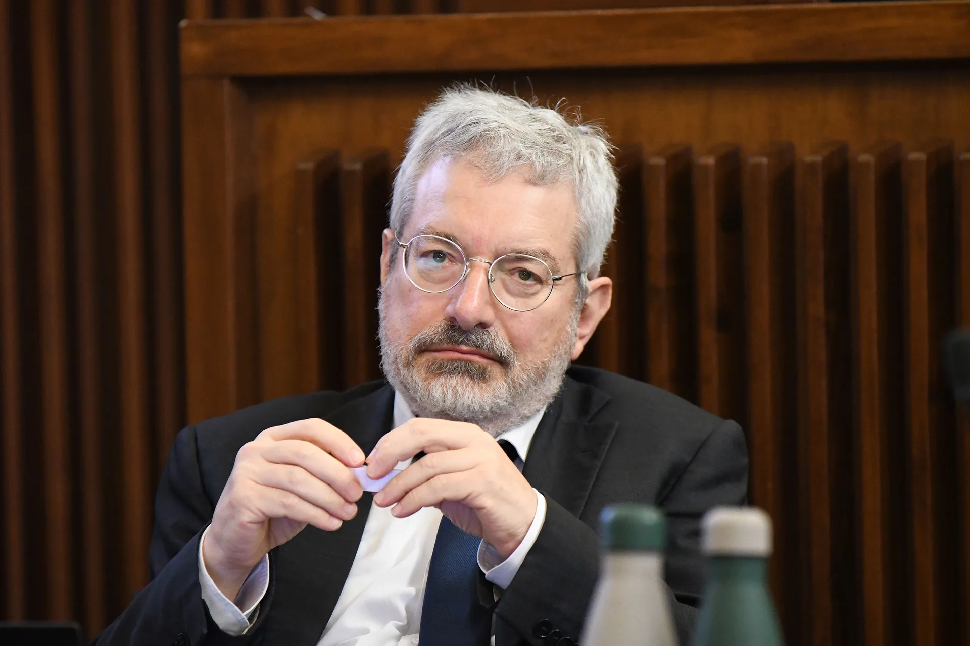Caporalato. Honsell (Open): "Bene adesione al lavoro agricolo di qualità"