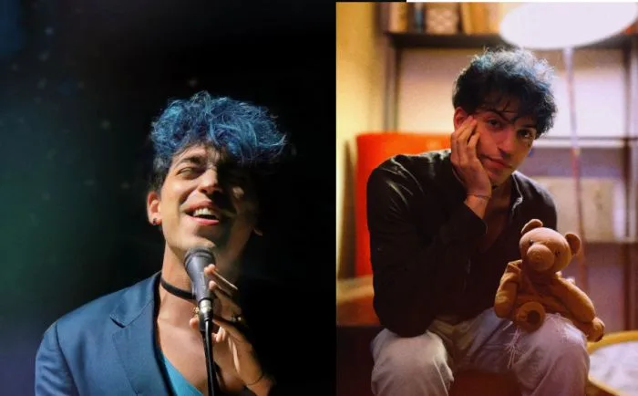 Trieste fa sentire la sua voce: sei artisti alla semifinale della “piccola Sanremo del Fvg”