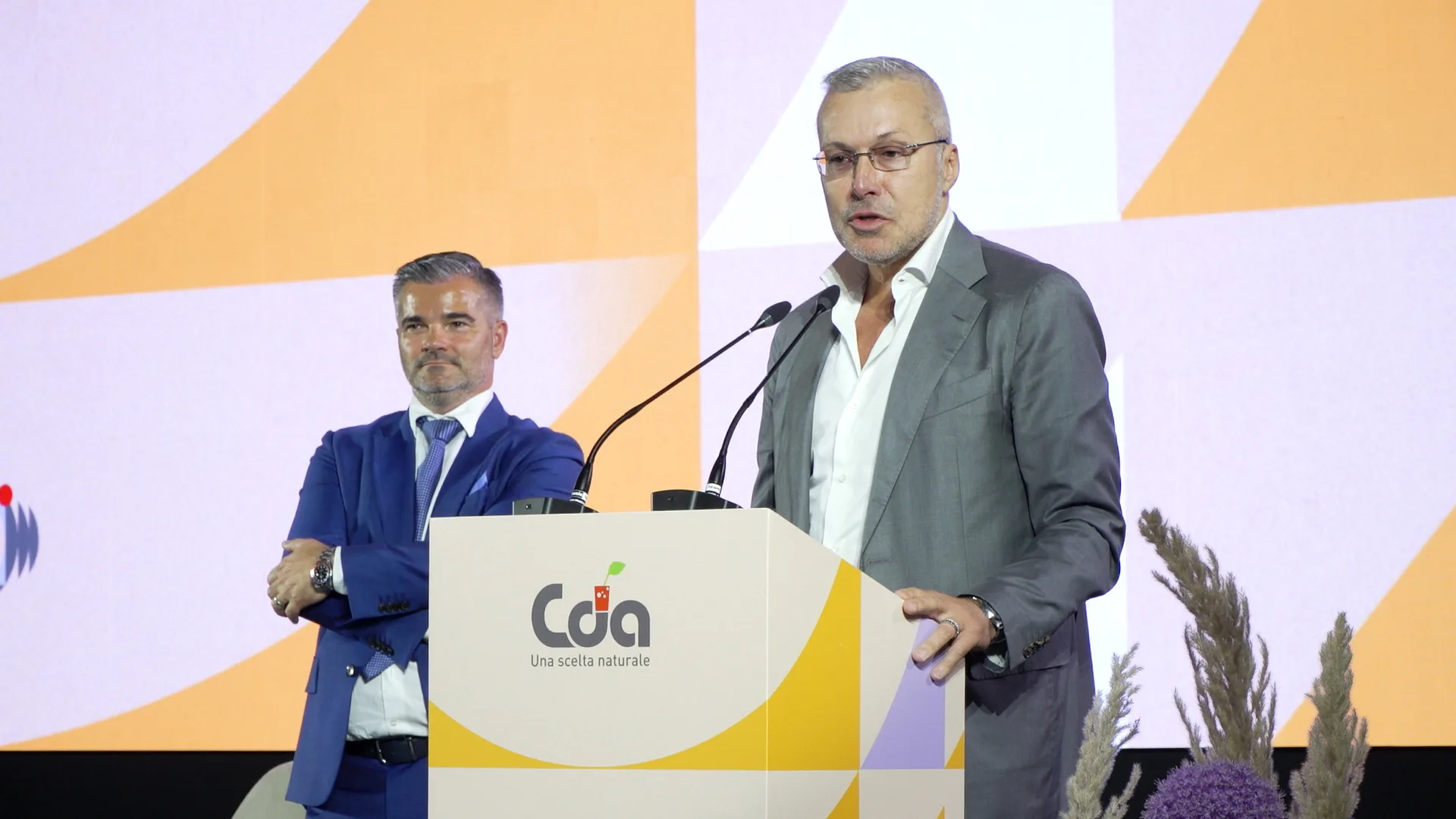 Attività produttive. Bini: "Cda restituisce valore al territorio"
