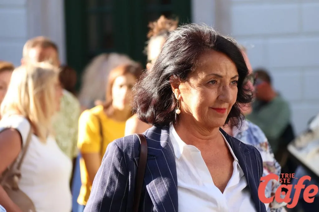 Criminalità, Famulari (Pd): «Trieste assume le problematiche dei centri urbani maggiori»