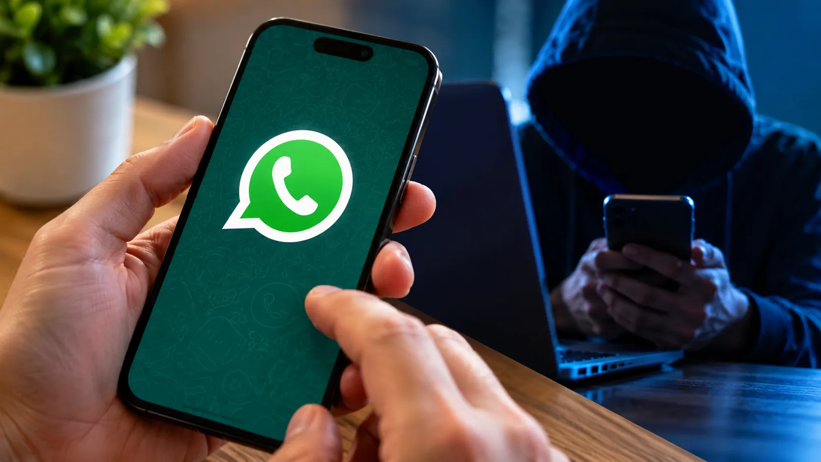 Trieste, allarme truffe su WhatsApp: «Messaggi  con account compromessi, attenzione a soldi e link»
