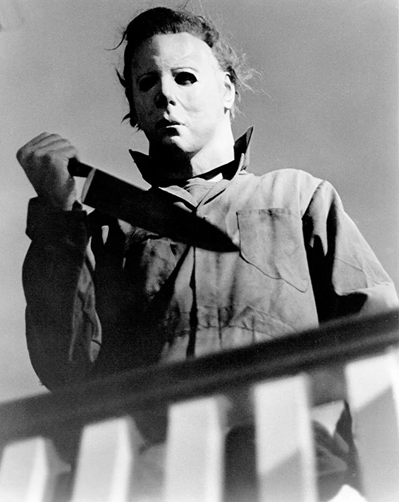 Il grande cinema horror irrompe all’Ariston con la rassegna "Slasher Camp"
