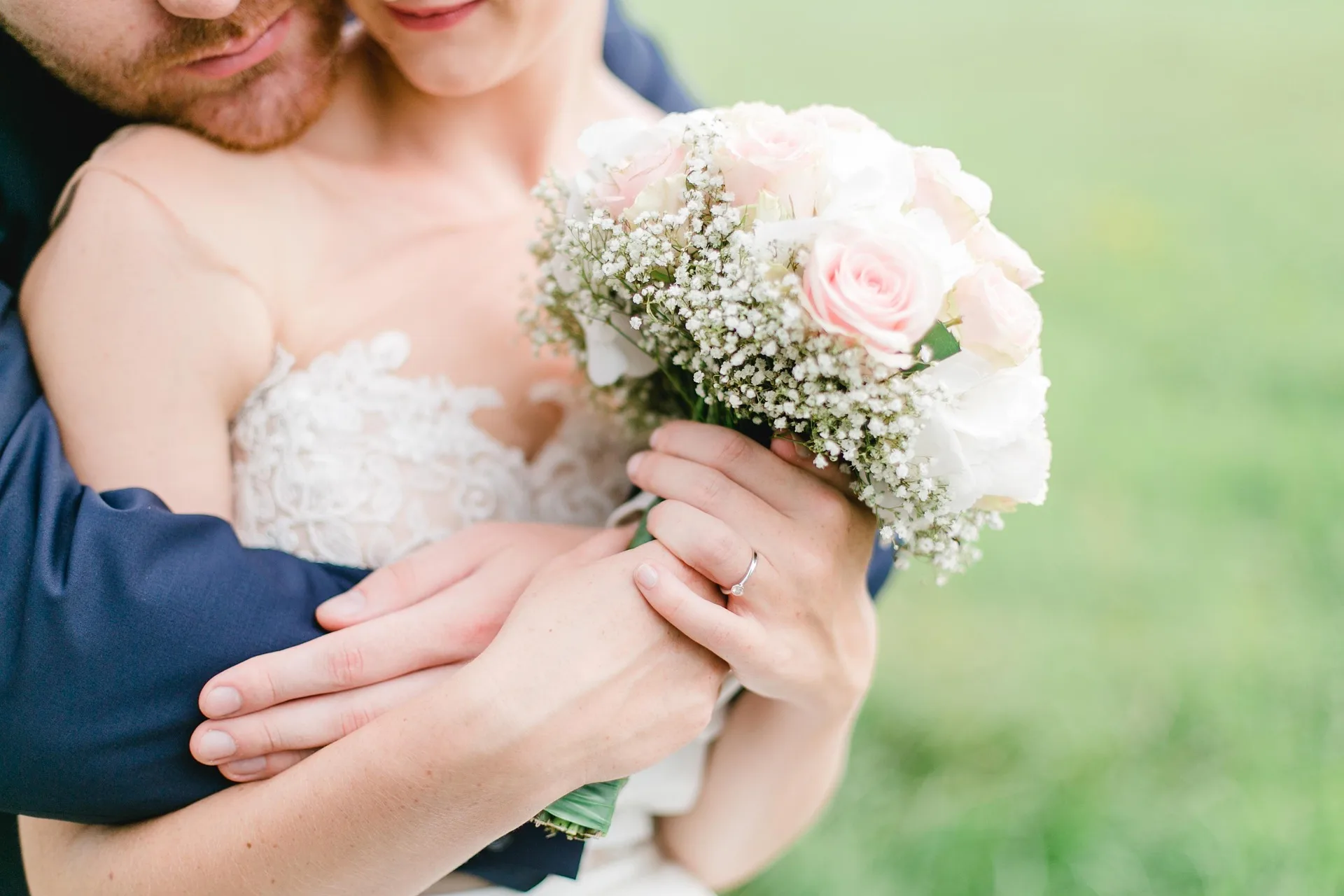 A Trieste calano i matrimoni religiosi, solo 37 nei primi sei mesi del 2026