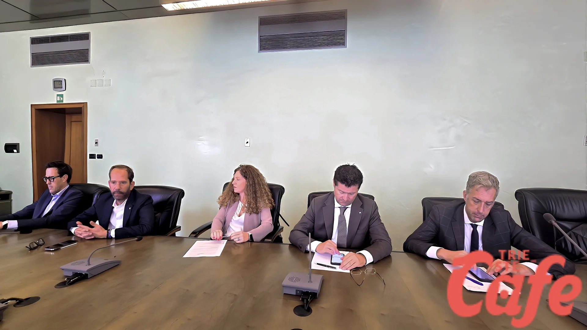 Fratelli d'Italia rilancia in Regione: più risorse per intelligenza artificiale, anziani e Comuni