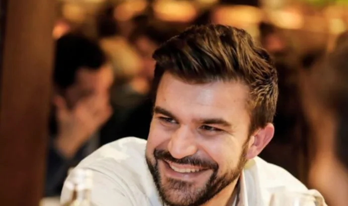 Trieste, Luca Antonini: «Meno ore di eventi significano inevitabilmente meno incassi» (VIDEO)