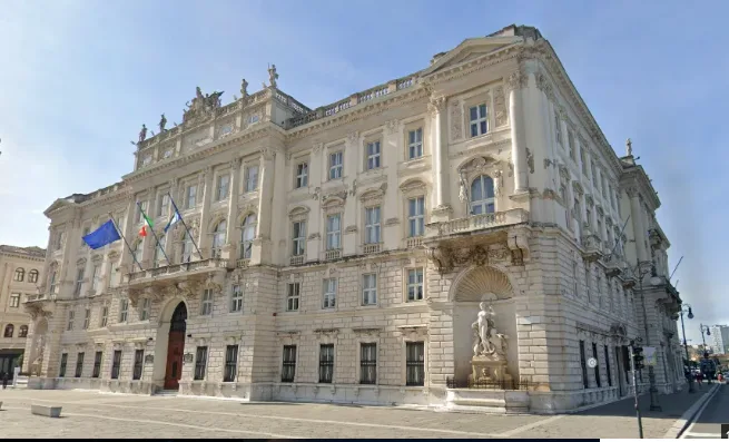 Corte conti Fvg blocca gli aumenti per 13mila dipendenti pubblici
