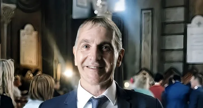 Trieste, Camber spinge sull'election day: "Risparmio di denaro e favorirebbe l'affluenza" (VIDEO)