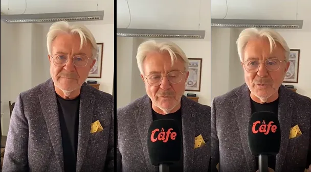 Paoletti chiama i giovani: «Cosa vorreste per rimanere qui?», concorso premia idee per il futuro (VIDEO) 