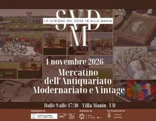 26/10 Scrigno del Doge 2