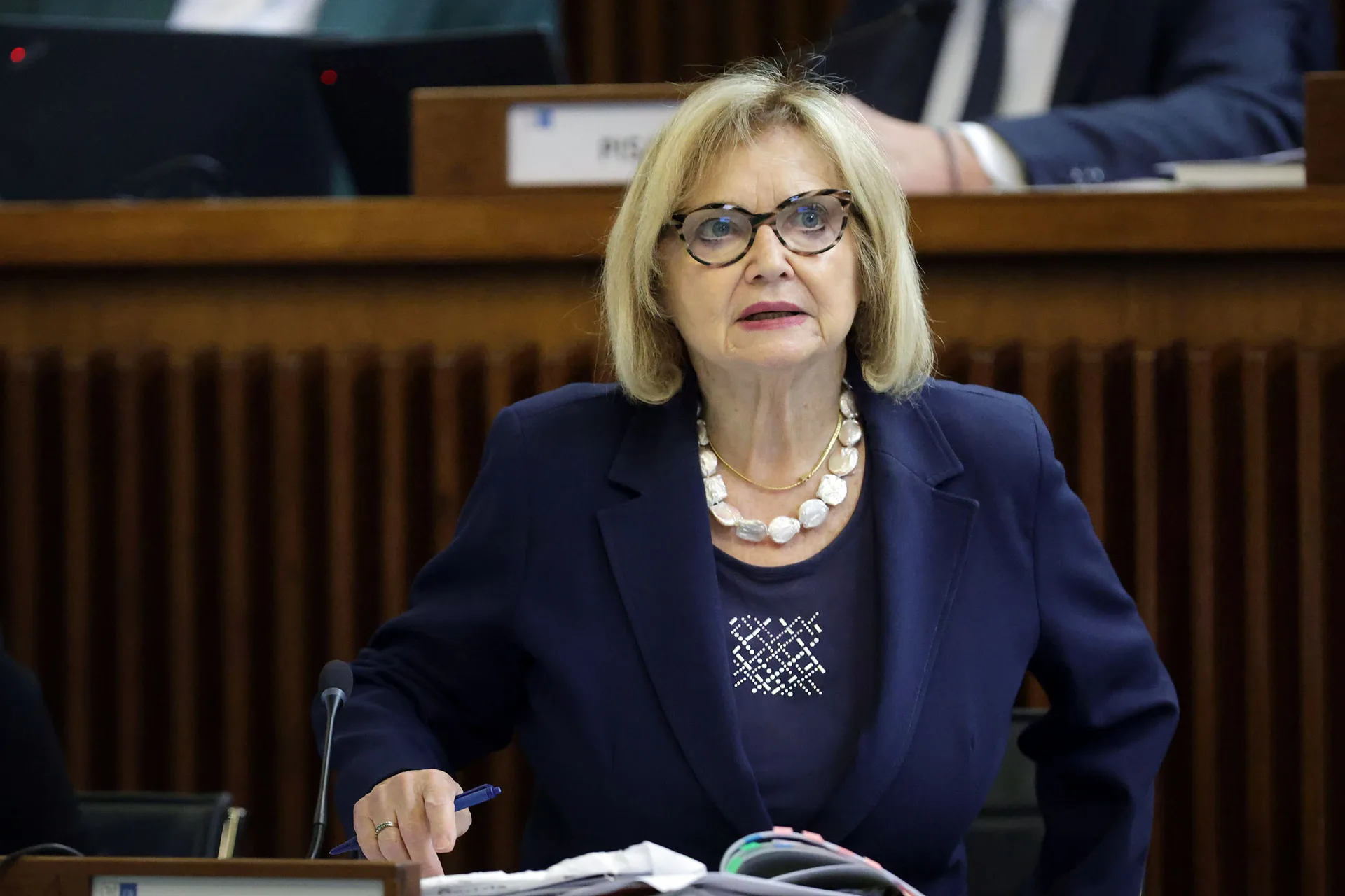 Formazione. Fasiolo (Pd): "Pdl per educare i giovani all'affettività"
