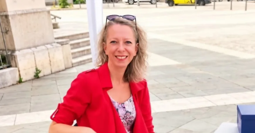 Trieste, Civica Idea Giuliana sulle pari opportunità: «Nessuno deve essere lasciato indietro»