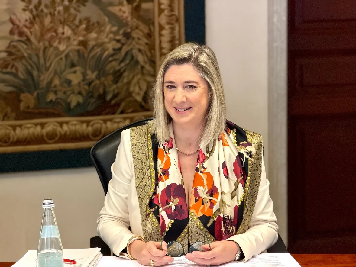 Tpl Fvg. Amirante: "450mila euro per formare nuovi conducenti"
