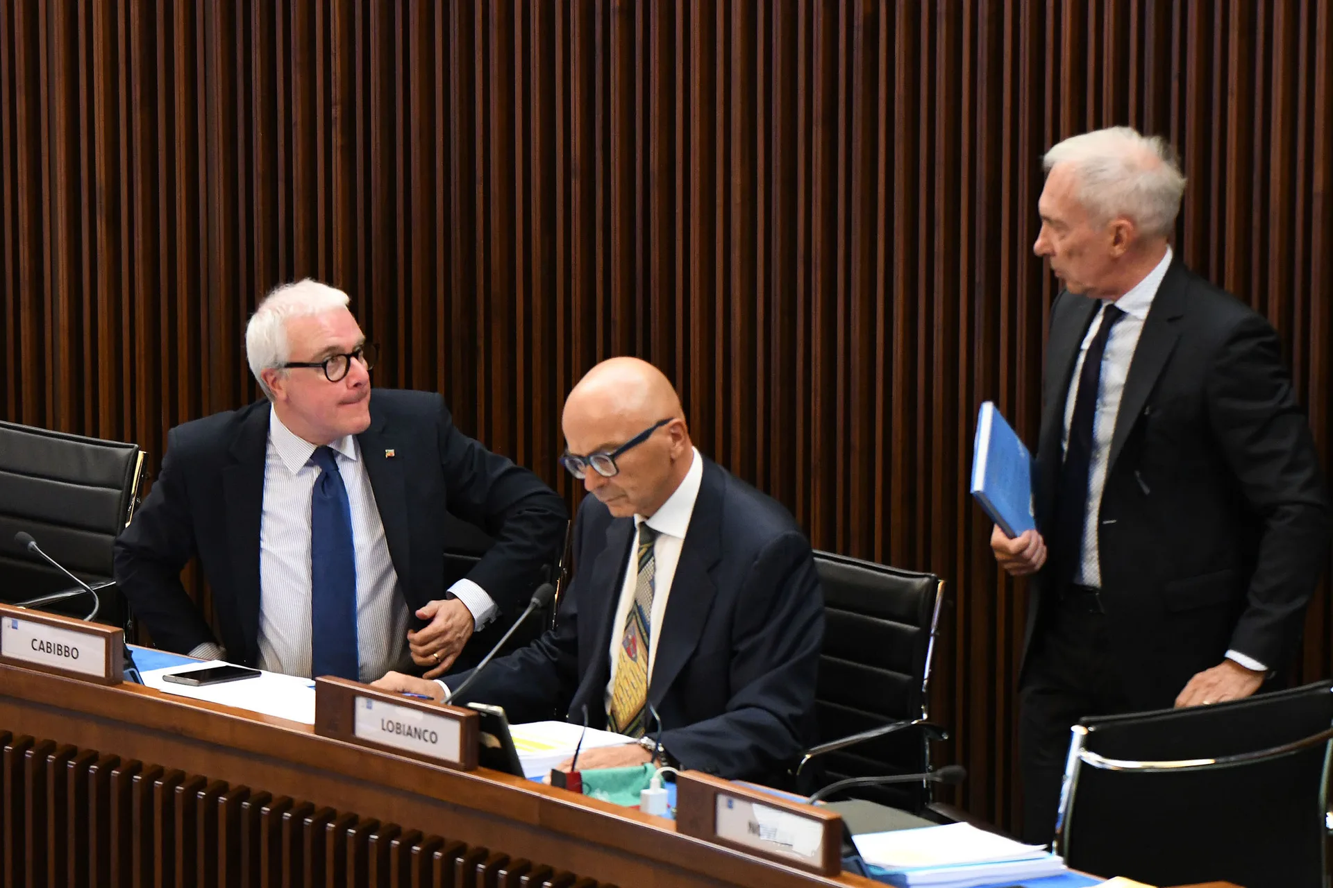 Sicurezza. Forza Italia Fvg: "Dopo Milano serve confronto Regioni-Governo"