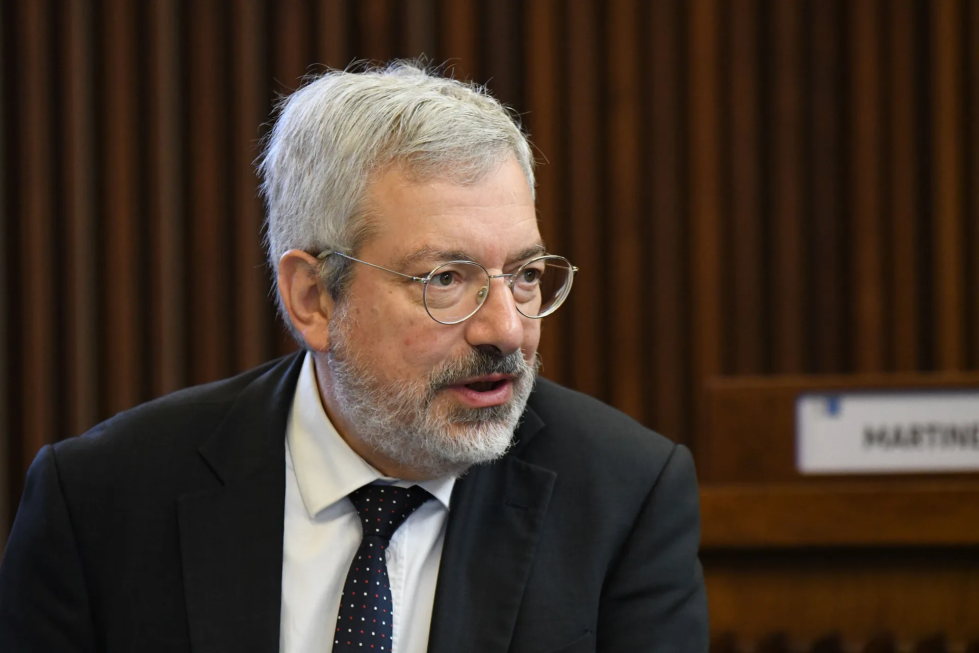 Vajont, Honsell (Open Fvg): "Serve dibattito pubblico su nuova centrale e massima trasparenza sulla memoria"