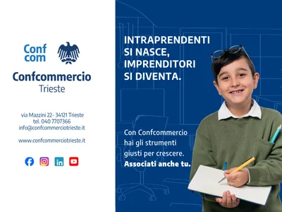 18/08 Confcommercio