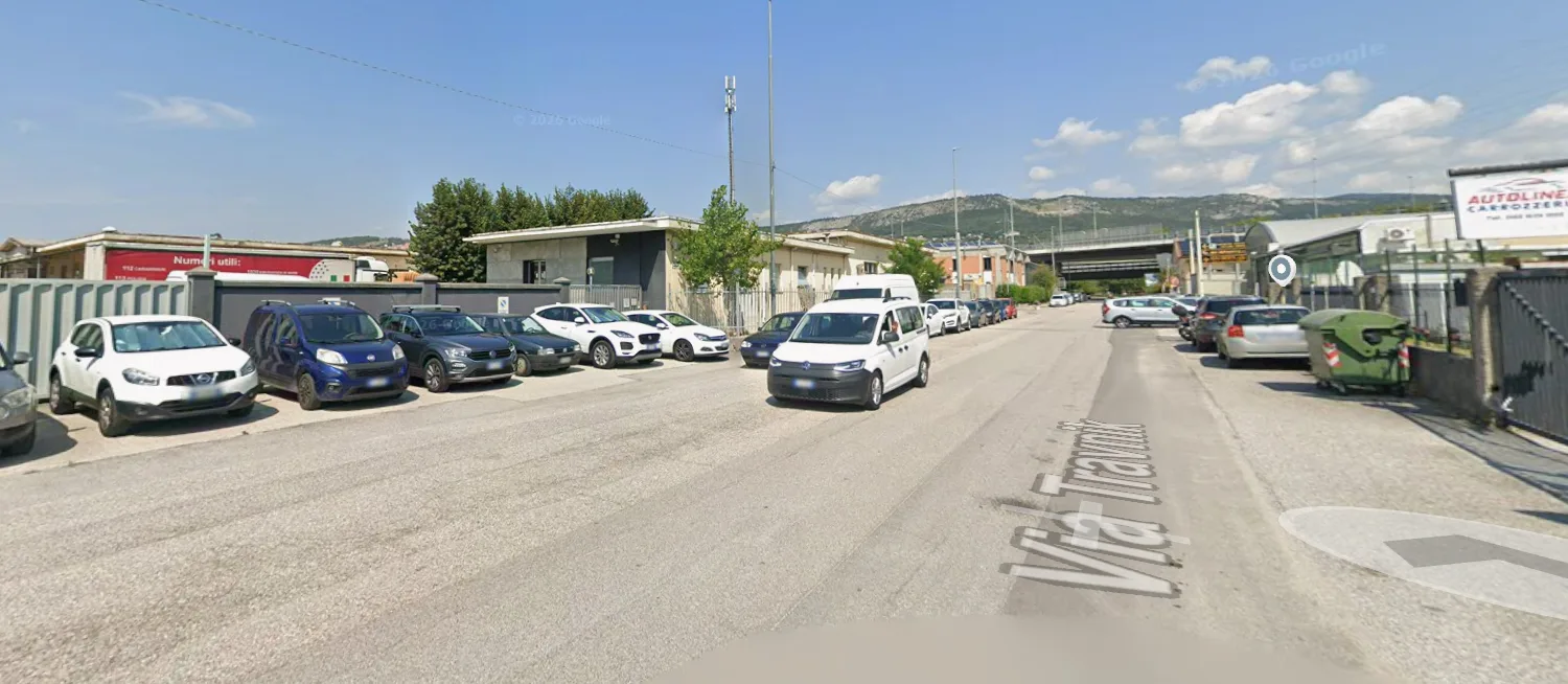 Plastidite verso lo stop: lavoratori in stato di agitazione, allarme per posti di lavoro e stipendi