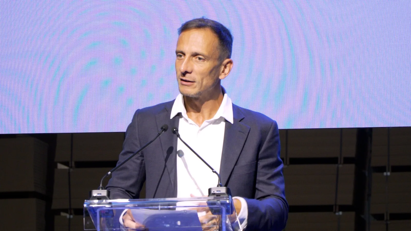 50mo sisma: Fedriga, "spirito di comunità guidi come affrontare futuro"