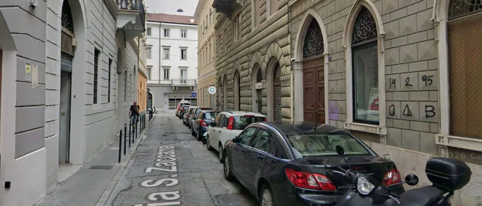Libro su Avanguardia Nazionale, gli organizzatori rispondono alle contestazioni: "No alla censura"