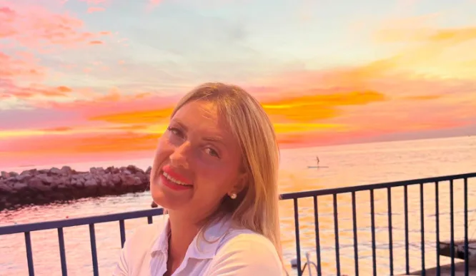 Dal Pedocin appello di Nanni (amica di Brigida) : «Mancano locali e intrattenimento per i giovani» (VIDEO)