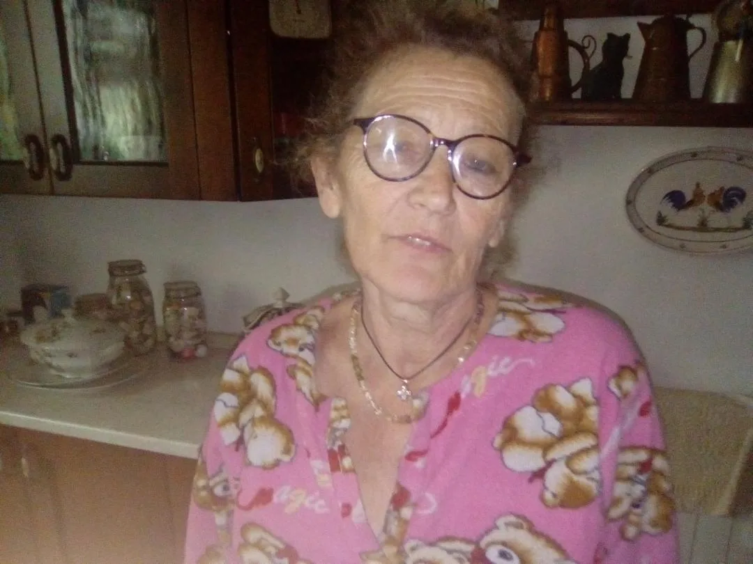 Trieste, apprensione per Snjezana Veselic: 69enne scomparsa da Cattinara, ricerche in corso