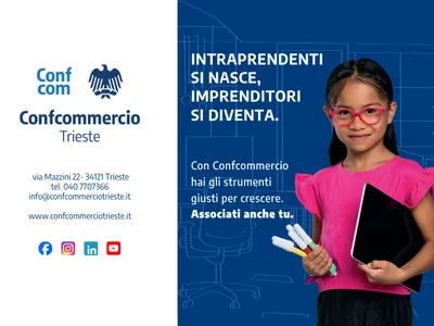 23/10 Confcommercio