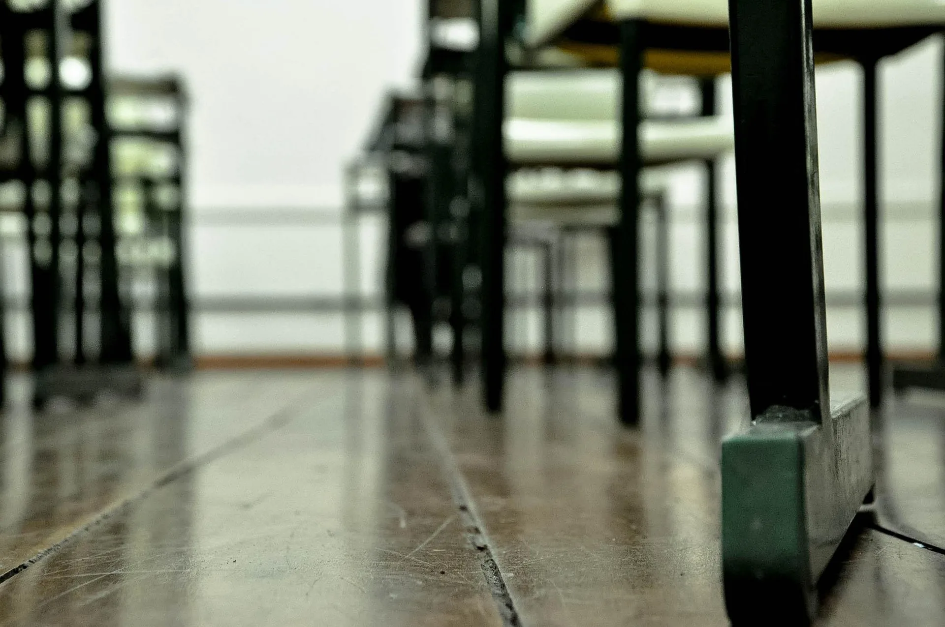 Aule come serre:   il rientro anticipato e la sfida del caldo nelle scuole triestine