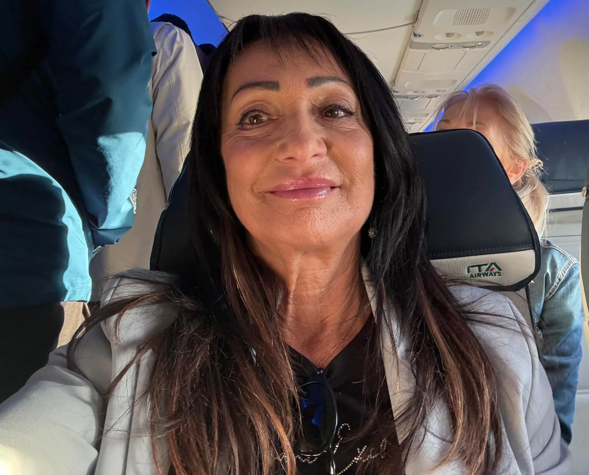 Trieste, Cisint: “Ancora un caso di fanatismo islamico dietro i presunti maltrattamenti in famiglia”