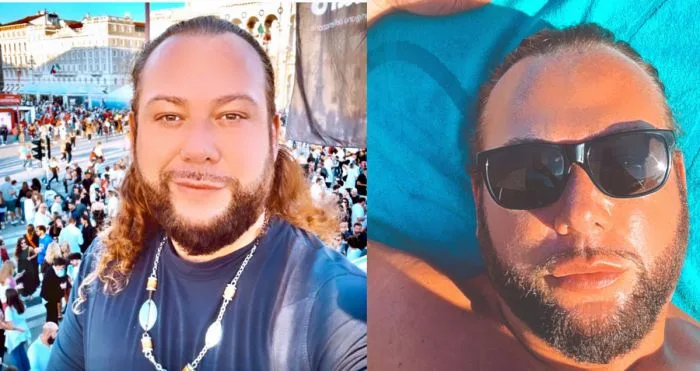 Trieste e gli eventi, Rebek attacca il pessimismo: “Dire che non c’è nulla è assurdo” (VIDEO)