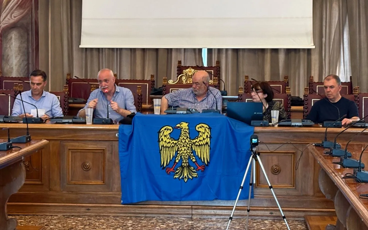 Lingua friulana, l'allarme del Patto per l'Autonomia: «Persi 160mila parlanti in dieci anni, serve una svolta»