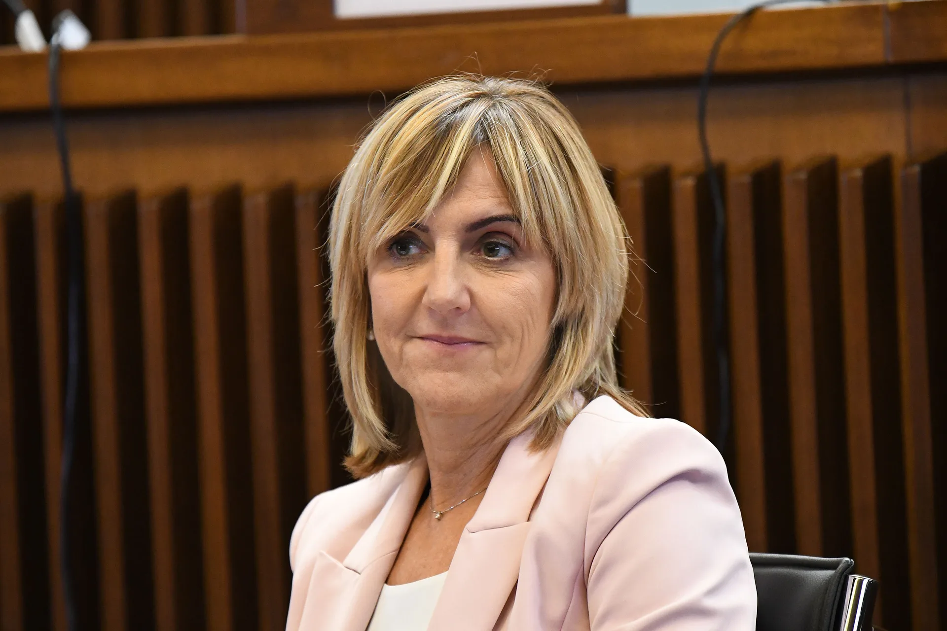 Rifiuti, Buna (Lega): 100mila euro a impianti di trattamento del verde
