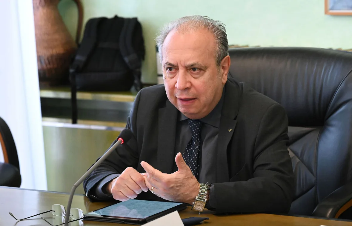 Udine, corso di formazione per i tutori dei minori stranieri non accompagnati