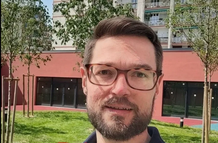 Trieste, Vatta (Pd) sulle primarie: «Sì se arriva la società civile, no a una conta interna alla coalizione»