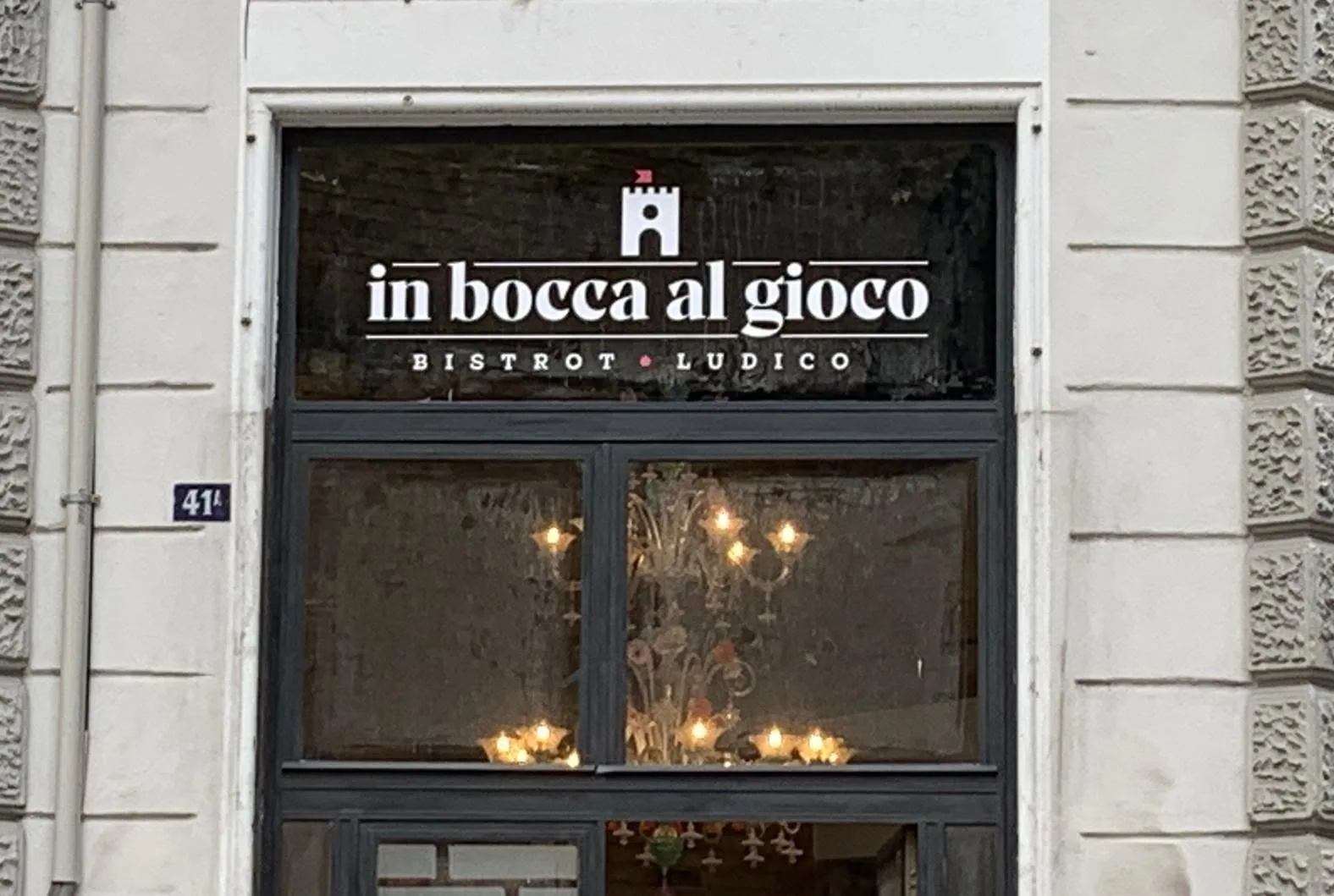 Trieste, cala il sipario su “In Bocca al Gioco”: «Sei anni indimenticabili»