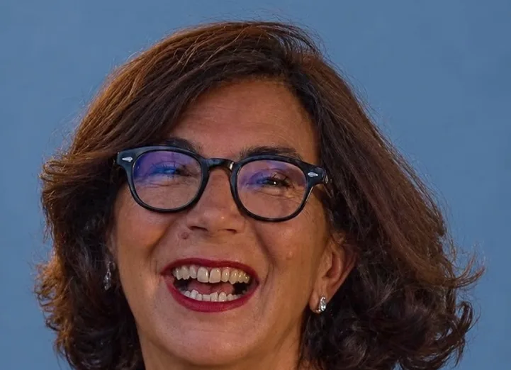Trieste piange Lorenza, lo struggente saluto di Speranza: «Il tuo sorriso e il tuo amore resteranno con noi»