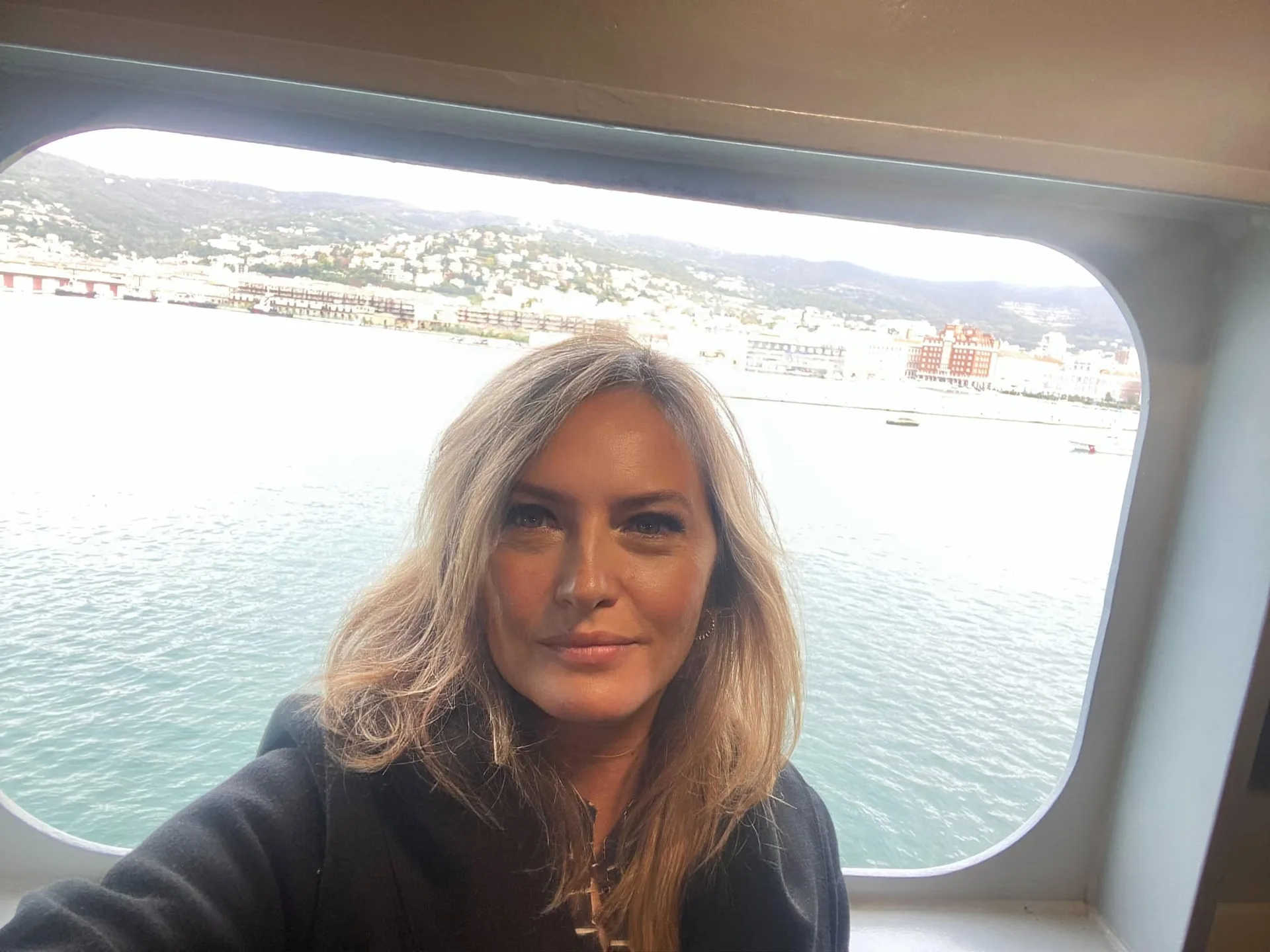 Trieste, Doglia (Forza Italia): "Nessuna giustificazione per la violenza, la sicurezza deve tornare una priorità"