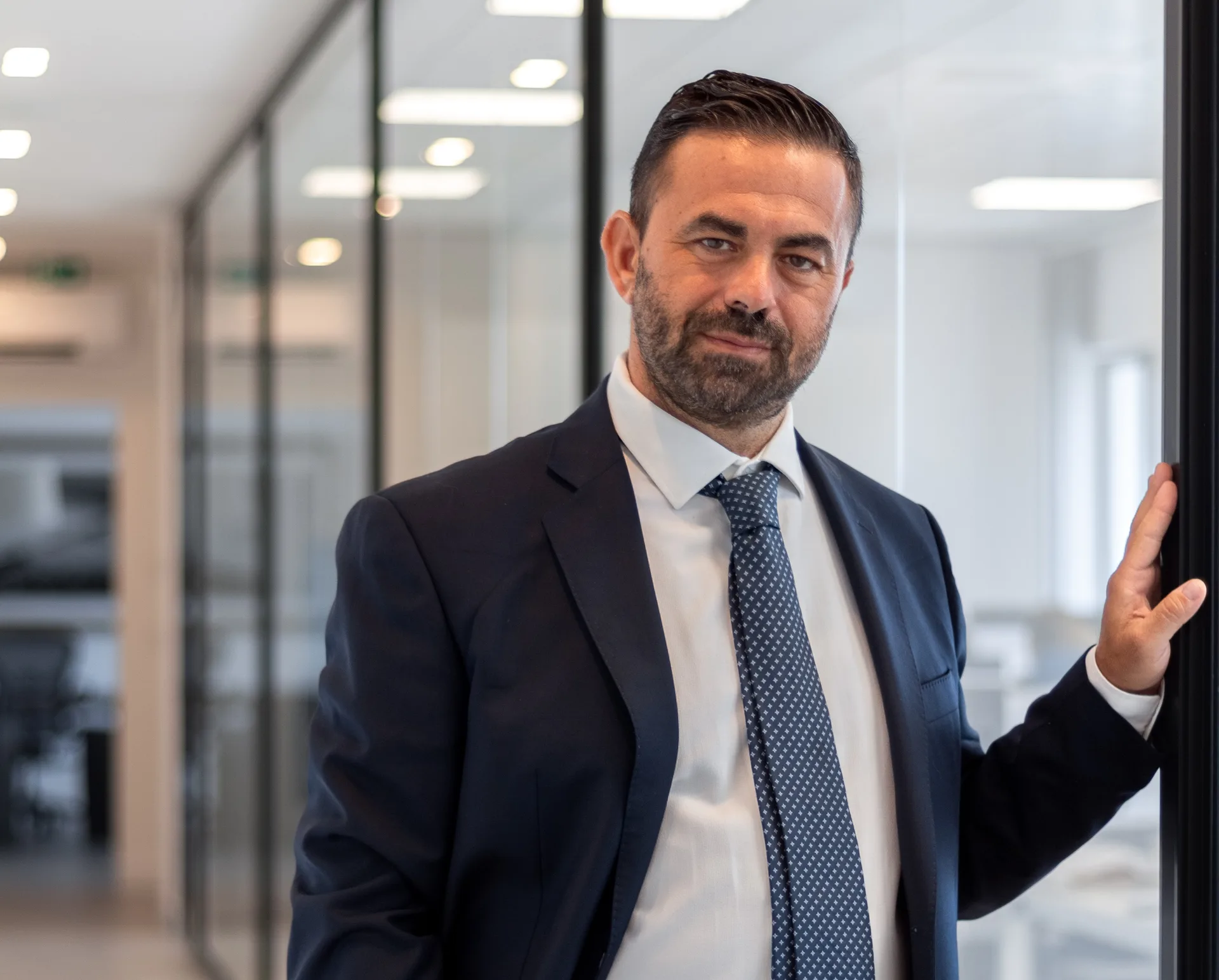 Edilimpianti Trieste sale di categoria nel Rating ESG: riconoscimento AA per la società benefit